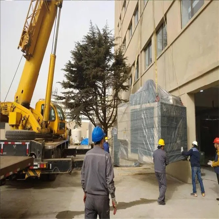 河西区街道附近12吨吊车出租电话