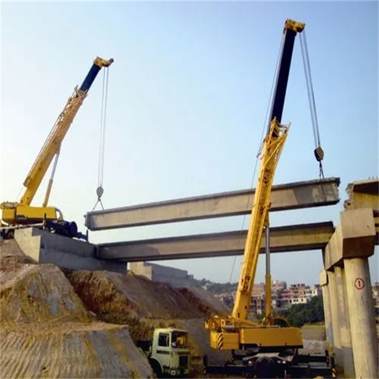 河西区街道小型吊车出租