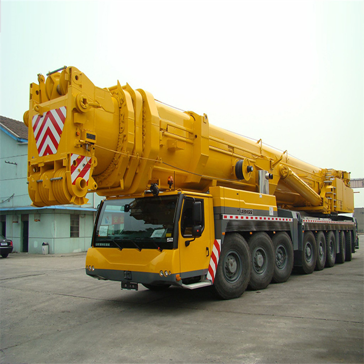 河西区街道吊车出租价格：透明报价，无隐藏费用