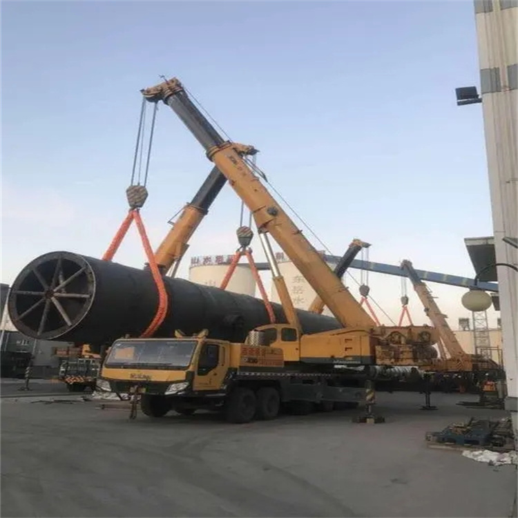 河西区街道找哪里有附近吊车出租|35吨|本地快速响应