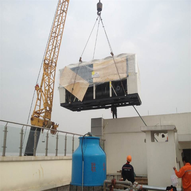 河西区街道大型汽车吊出租多少钱