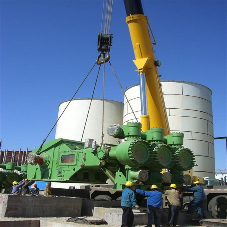 河西区街道专业汽车吊出租