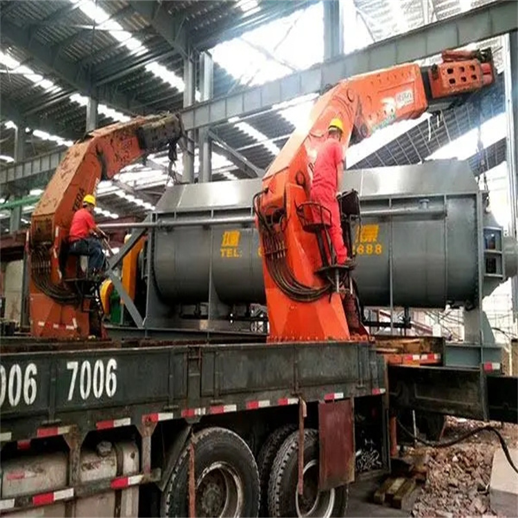 河西区街道大型随车吊出租多少钱