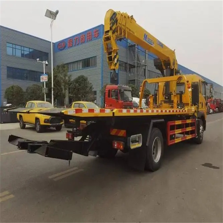 河西区街道附近小随车吊出租电话，轻松解决搬运烦恼