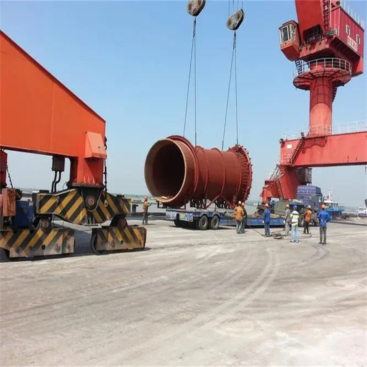 河西区街道230吨折臂吊车出租电话