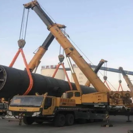 河西区街道46米吊车怎么出租